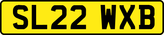 SL22WXB