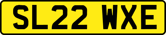SL22WXE