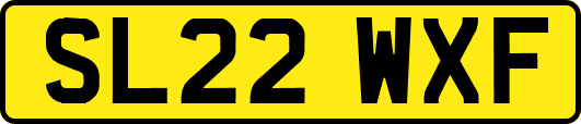 SL22WXF