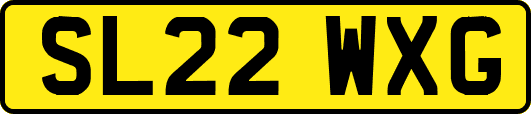 SL22WXG