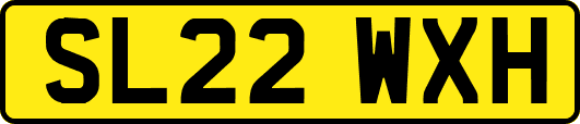 SL22WXH