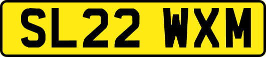 SL22WXM