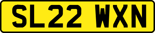 SL22WXN