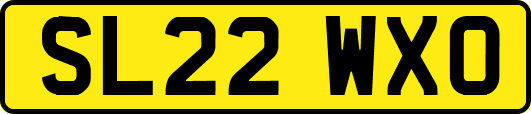 SL22WXO