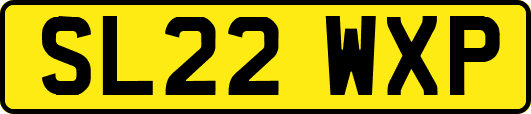 SL22WXP