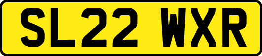 SL22WXR