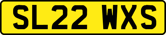 SL22WXS