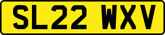 SL22WXV