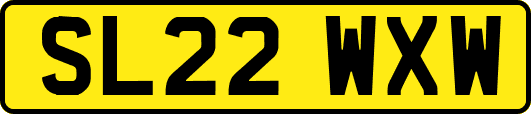 SL22WXW