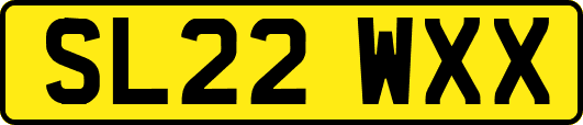 SL22WXX