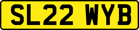SL22WYB