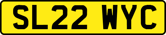 SL22WYC