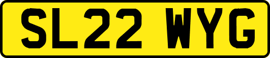 SL22WYG