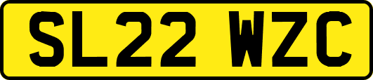 SL22WZC