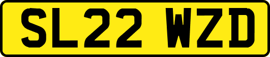 SL22WZD
