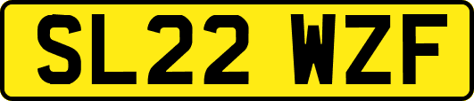 SL22WZF