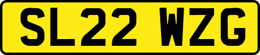 SL22WZG