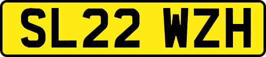SL22WZH