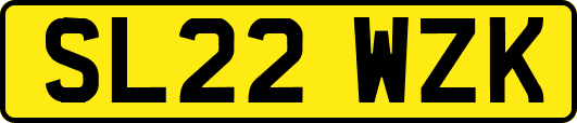 SL22WZK