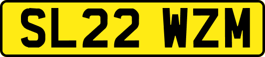 SL22WZM
