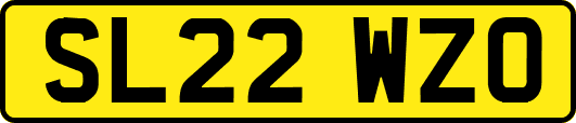 SL22WZO