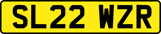 SL22WZR