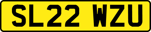 SL22WZU