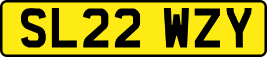 SL22WZY