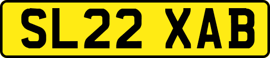 SL22XAB