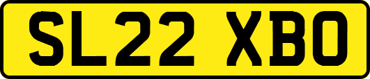 SL22XBO