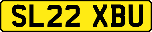 SL22XBU