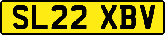 SL22XBV