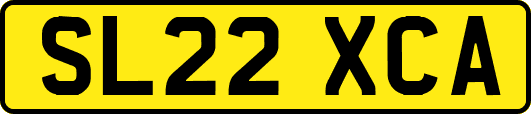 SL22XCA