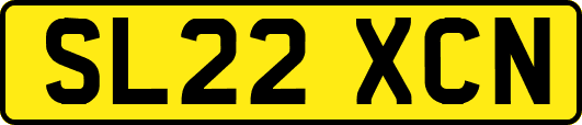 SL22XCN