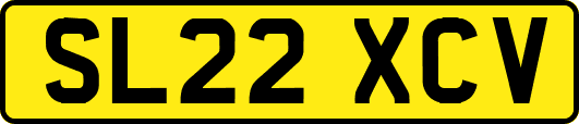 SL22XCV