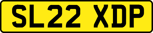 SL22XDP