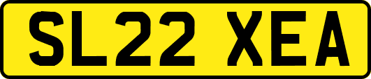 SL22XEA