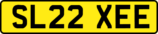SL22XEE
