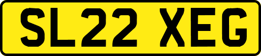 SL22XEG