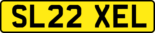 SL22XEL