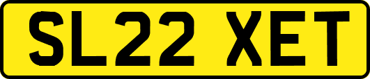 SL22XET