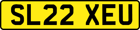 SL22XEU