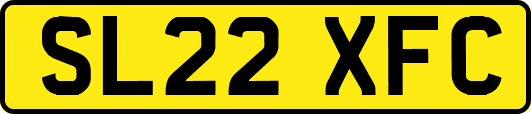 SL22XFC