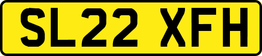 SL22XFH