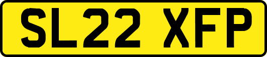 SL22XFP