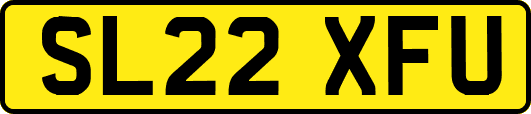 SL22XFU