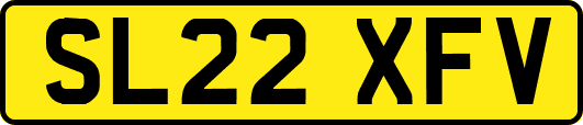 SL22XFV