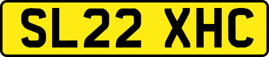SL22XHC