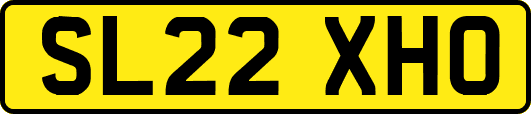 SL22XHO