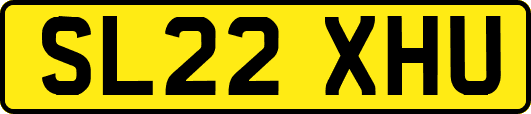 SL22XHU